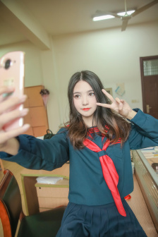 东宫禁脔(H 调教)